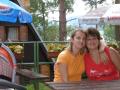 gal/2011/19 Lipno/_thb_P7090024.JPG